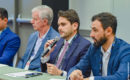 SET30—reunião-com-o-Ministro-7