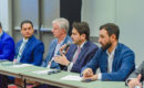 SET30—reunião-com-o-Ministro-8