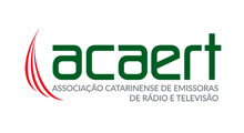 logo-acaert
