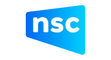 nsc-120x220