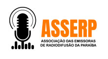 Asserp