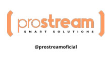 Prostream-220x120