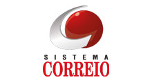 sistema-correio