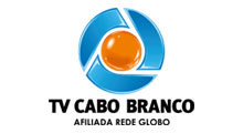 tv-cabo-branco