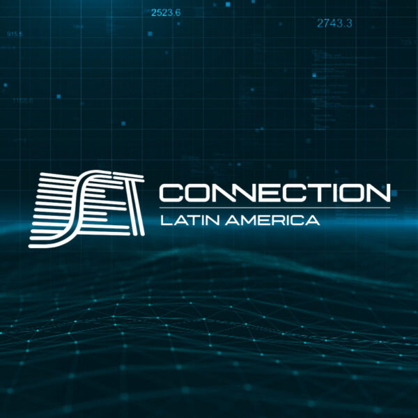 SET Connection - Latin America (PF)