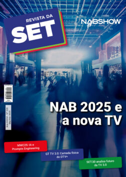 REVISTASET_220_Capa
