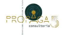 Propaga-Consultoria