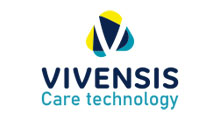 vivensis-220x120-1