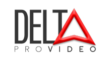 delta-pro-video
