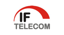 if-telecom-220x120.png
