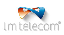 lm-telecom-220x120-1