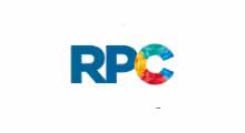 RPC