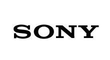 SONY-220-X-120